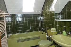 Property thumbnail 14