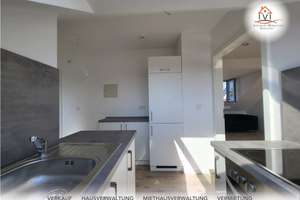 Tolle Wohnung in Audinähe – Richard-Wagner-Straße 22, 85057 Nordwest, Ingolstadt – Vorschaubild 3