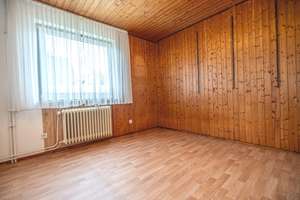 Wieder verfügbar! Top Lage direkt am Naturschutzgebiet – Die vollständige Adresse der Immobilie erhältst du vom Anbieter., 26340 Zetel – Vorschaubild 8