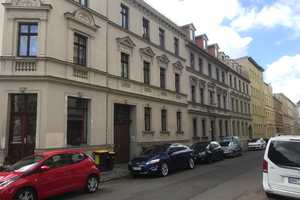 Mehrfamilienhaus zu verkaufen – Halle (Saale) – Vorschaubild 28