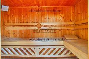 Einfamilienhaus# opt. Bauplatz# Sauna# Wintergarten# Kaminofen# PV & Solar# Griesheim Hofmannstr. – Die vollständige Adresse der Immobilie erhältst du vom Anbieter., 64347 Griesheim – Vorschaubild 42