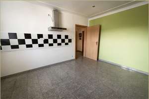 Klein, aber fein ! Schicke 2 Zimmer ETW in Bochum - Gerthe
mit Stellplatz  ! – Die vollständige Adresse der Immobilie erhältst du vom Anbieter., 44807 Bergen/Hiltrop, Bochum – Vorschaubild 6