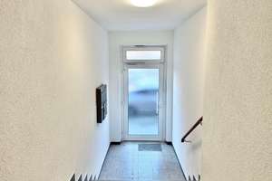 Kernsanierte Wohnung fussläufig zum Niederfeldsee | Neue Fernwärme | Provisionsfrei – Die vollständige Adresse der Immobilie erhältst du vom Anbieter., 45143 Altendorf, Essen – Vorschaubild 11