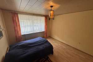 Kleines Haus mit Potenzial in Urexweiler – für Macher und kreative Köpfe – Sankt Wendel (Kreis) – Vorschaubild 5