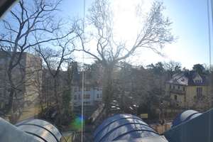 Property thumbnail 23