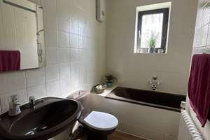 "Hallo Familie" Ich biete ausreichend Platz & einen Garten" in zentraler Lage von SG-Mitte – Die vollständige Adresse der Immobilie erhältst du vom Anbieter., 42655 Solingen-Mitte, Solingen – Vorschaubild 10