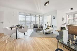 Property thumbnail 3