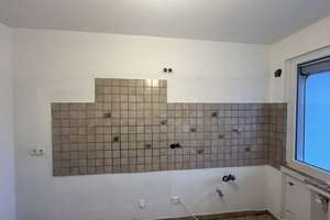 Familien- & Homeoffice-freundlich -Helle 3,5-Zimmer-Wohnung mit Balkon – ideal für Familie oder Home – Holtener Straße 370, 47167 Röttgersbach, Duisburg – Vorschaubild 9