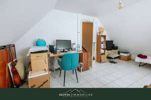 Gepflegte 4-Zimmer-Maisonette mit Loggia in Reinheim – Wohnen auf zwei Ebenen – Die vollständige Adresse der Immobilie erhältst du vom Anbieter., 64354 Reinheim – Vorschaubild 19