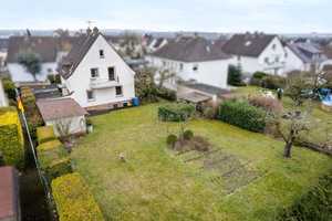 Einfamilienhaus in gefragter Lage von Gießen - Wieseck – Gießen (Kreis) – Vorschaubild 14