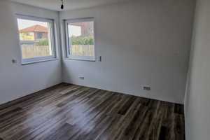 Property thumbnail 25