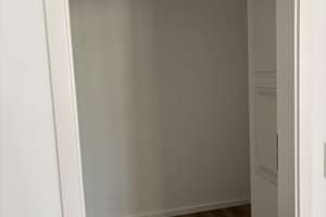 🌼Wunderschöne 4-Zimmerwohnung zum Erstbezug - ab sofort – Prinzregentenstr. 124, 81677 Steinhausen, München – Vorschaubild 22