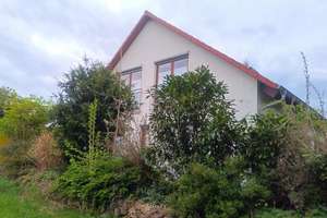 EFH mit Pool und großzügigen Garten – Venusstraße 10, 85080 Gaimersheim – Vorschaubild 4