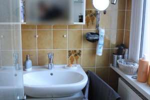 Wohnen in Clüversborstel – Die vollständige Adresse der Immobilie erhältst du vom Anbieter., 27367 Reeßum – Vorschaubild 14