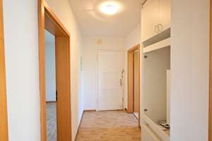 Charmante 3,5-Zimmer-Maisonette-Dachgeschosswohnung in ruhiger Lage von Bochum-Wiemelhausen – Memeler Str. 7, 44789 Wiemelhausen, Bochum – Vorschaubild 8