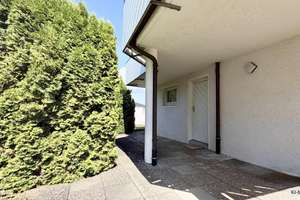 Ihr neues Zuhause mit Platz und Perspektive! – Die vollständige Adresse der Immobilie erhältst du vom Anbieter., 73433 Wasseralfingen, Aalen – Vorschaubild 16