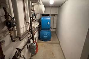 EFH mit Entwicklungspotential und direkter Waldlage in Hamburg-Hausbruch – Die vollständige Adresse der Immobilie erhältst du vom Anbieter., 21149 Hausbruch, Hamburg – Vorschaubild 29