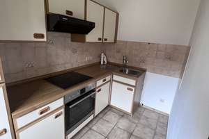 Praktische 1-Zimmer-Wohnung in Sindelfingen - Maichingen  – Magstadter Straße 17, 71069 Sindelfingen – Vorschaubild 6