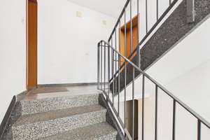 Barsinghausen - Gut geschnittene Erdgeschoss-Wohnung mit Terrasse und Gartenanteil – Die vollständige Adresse der Immobilie erhältst du vom Anbieter., 30890 Barsinghausen – Vorschaubild 14