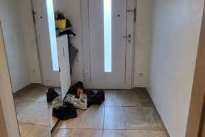 Property thumbnail 4