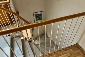 So schön können Sie wohnen! Einfamilienhaus in toller Lage von Meppen! – Die vollständige Adresse der Immobilie erhältst du vom Anbieter., 49716 Meppen – Vorschaubild 13