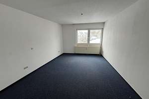 Endlich raus bei Mama – 2 Zimmer für deinen Neustart mit Balkon in guter Lage – Solinger Ring 26, 38440 Laagberg, Wolfsburg – Vorschaubild 3