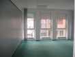 *Die Lage zählt* Ihre moderne Büroetage in zentraler Stadtlage (Fußgängerzone) mit Aufzug