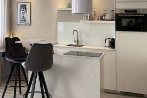 Property thumbnail 5