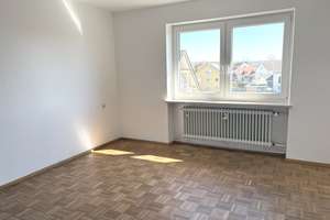 Ein Zuhause mit Perspektive - Gepflegtes Zweifamilienhaus in Ergolding – Die vollständige Adresse der Immobilie erhältst du vom Anbieter., 84030 Ergolding – Vorschaubild 9