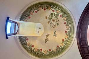 Property thumbnail 26