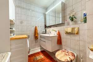 Property thumbnail 13