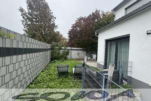 Hochwertige Doppelhaushälfte mit Stellplätzen in Hepberg - Ein Objekt von Ihrem Immobilienpartner... – Die vollständige Adresse der Immobilie erhältst du vom Anbieter., 85120 Hepberg – Vorschaubild 21