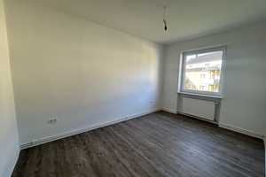 Kleine Familie? Ihre Immobilie! – Limbeker Str. 21, 38126 Braunschweig – Vorschaubild 4