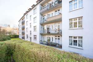 Property thumbnail 12