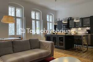 Tauschwohnung: Suche 5-Zimmer-Wohnung in Schöneberg – Grossgoerschenstr. 19, 10829 Schöneberg, Berlin – Vorschaubild 13