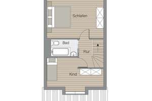 Property thumbnail 26