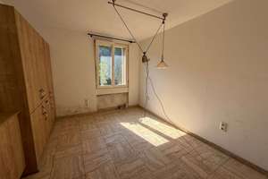 Außergewöhnlicher Bungalow mit Turm und Kaminzimmer in Toplage Köln-Altstadt-Süd – 50676 Altstadt/Süd, Köln – Vorschaubild 12