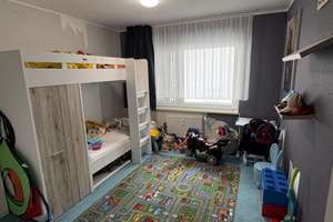 Ruhig wohnen im Süden Mönchengladbachs – Wickrath mit Herz und Anbindung – Die vollständige Adresse der Immobilie erhältst du vom Anbieter., 41189 Wickrath-Mitte, Mönchengladbach – Vorschaubild 2