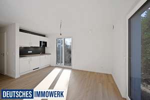 Globalvermietetes Neubau-Mehrfamilienhaus mit KfW-40 Standard und 15 Wohneinheiten in HH-Bramfeld! – Die vollständige Adresse der Immobilie erhältst du vom Anbieter., 22179 Bramfeld, Hamburg – Vorschaubild 5