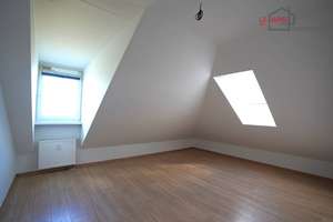 Property thumbnail 21