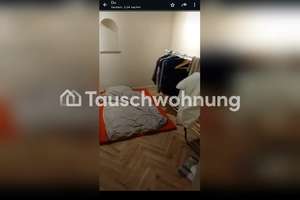 Tauschwohnung: 2 Zimmer Wohnung in Berlin Prenzlauer Berg – Die vollständige Adresse der Immobilie erhältst du vom Anbieter., 10405 Prenzlauer Berg, Berlin – Vorschaubild 7