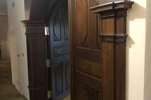 Ein Haus mit Charakter! – Hofhaltung 2, 97505 Geldersheim – Vorschaubild 8