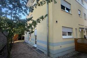 Großzügiges, gepflegtes Haus mit Garten, Dachterrasse & moderner Ausstattung – Rheingaustraße 180 – Rheingaustr. 180i 65203, 65203 Biebrich, Wiesbaden – Vorschaubild 34