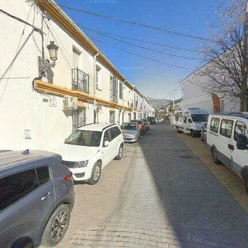 Immobilie zum Verkauf in Alcaucín
