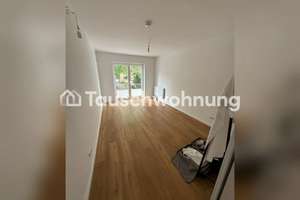 Tauschwohnung: Kernsanierte 2,5 Zimmerwohnung in Eimsbüttle, nahe "Belle" – Die vollständige Adresse der Immobilie erhältst du vom Anbieter., 20259 Eimsbüttel (Ortsteil), Hamburg – Vorschaubild 12