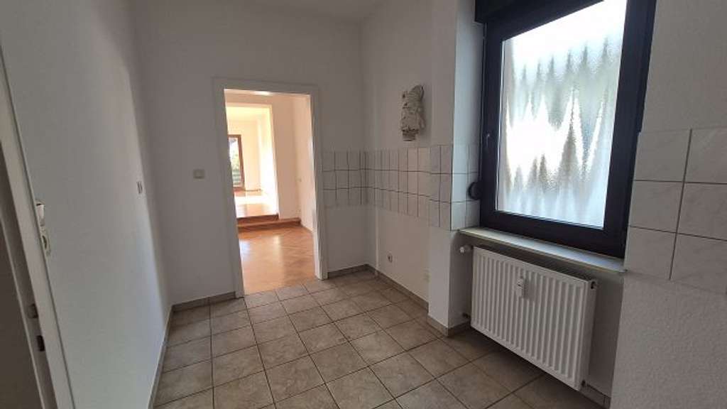 Immobilie in Neckarsteinach - Sparbuch war gestern! Renditestarke Kapitalanlage in Betongold ist heute! - Bild 4