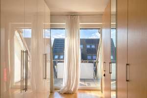 Einziehen & wohlfühlen: Gepflegtes Reihenmittelhaus mit Charme! – Die vollständige Adresse der Immobilie erhältst du vom Anbieter., 33689 Sennestadt, Bielefeld – Vorschaubild 10