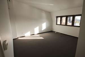 Luxeriöse Maisionettewohnung  in ruhiger Straße im Gründerzeitviertel von privat – Kaiserstr. 100, 41061 Gladbach, Mönchengladbach – Vorschaubild 29