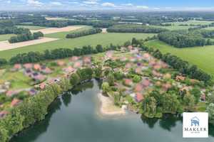 Ein stiller Schatz im Grünen – bereit für Ihr eigenes Kapitel.- Ein Rückzugsort mit Stil, Qualität u – Warendorf (Kreis) – Vorschaubild 32