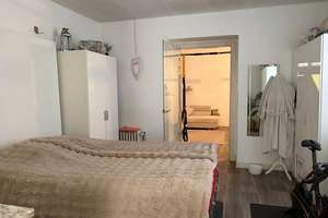 "Ideal für einen Handwerker"
Mehrfamilienhaus in  47229 Duisburg-Friemersheim – Die vollständige Adresse der Immobilie erhältst du vom Anbieter., 47229 Friemersheim, Duisburg – Vorschaubild 9